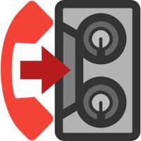 Visual Voicemail on 9Apps