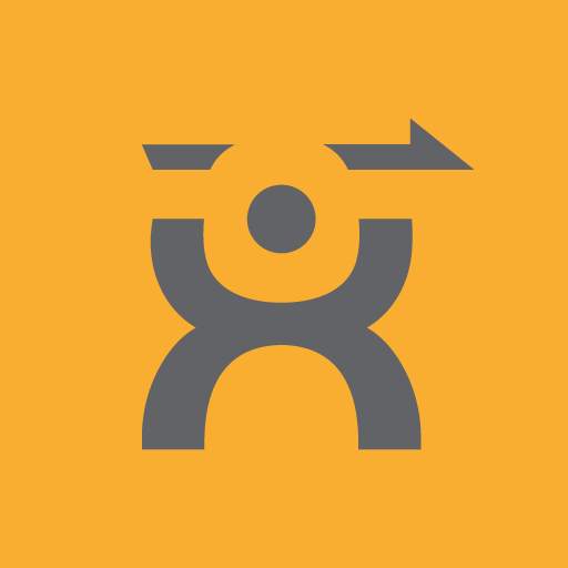 Kena Mobile 4.0.1