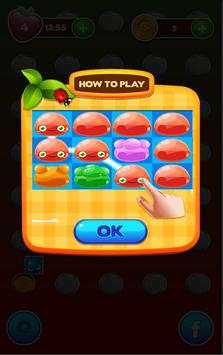 candy juice screenshot 4
