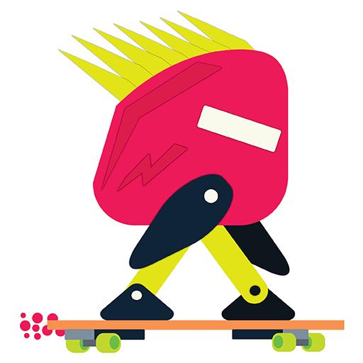 switch switch icon