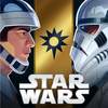Star Wars™: Commander 7.8.1.253