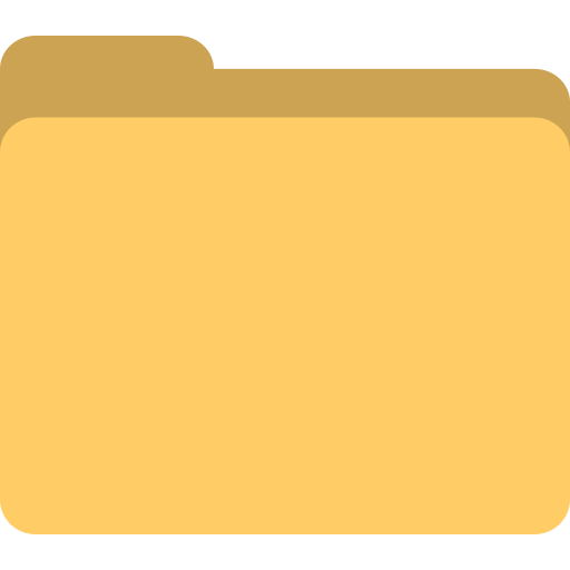 File Explorer icon