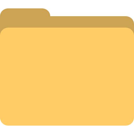 File Explorer 1.5.0