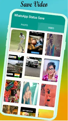 Status Save For Whatapp screenshot 6
