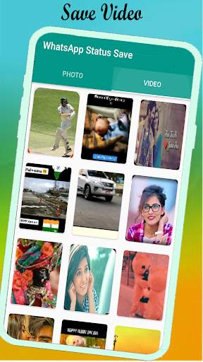Status Save For Whatapp screenshot 6