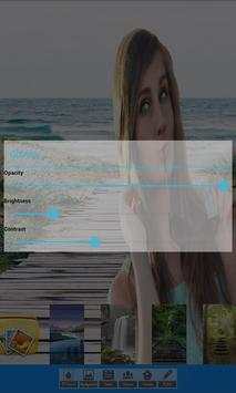 Photo Background Editor screenshot 7