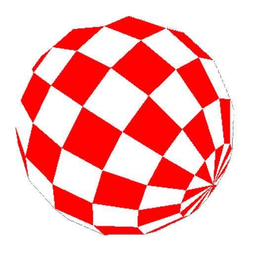 Boing Live Wallpaper 1.2