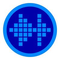SidAMP on 9Apps