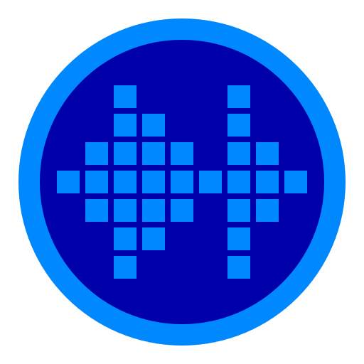 SidAMP 1.2.4