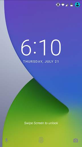 Wallpaper for iphone ios X,11,12,13,14 Wallpapers screenshot 16