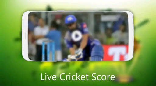 Live IPL Shedule Thop TV Guide screenshot 3