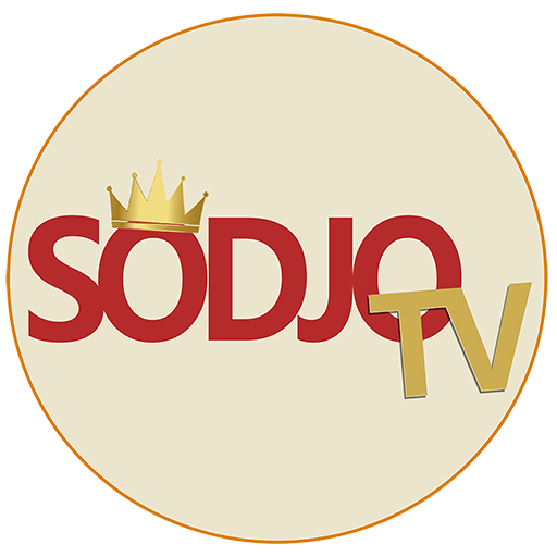 Sodjo TV : Dah Sodjo en direct icon
