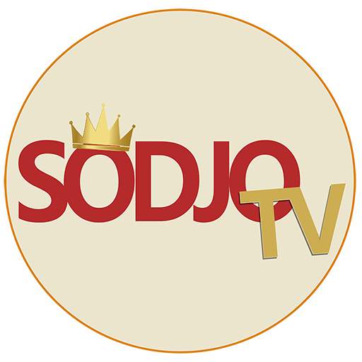Sodjo TV : Dah Sodjo en direct 1.0