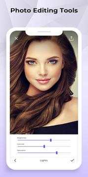 FACEKIT ADN KIT AI ETHNICITY ESTIMATE ANCESTRY screenshot 4