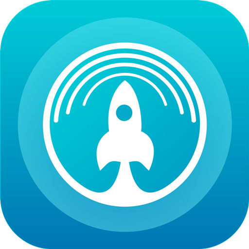 Wifi Cloud icon