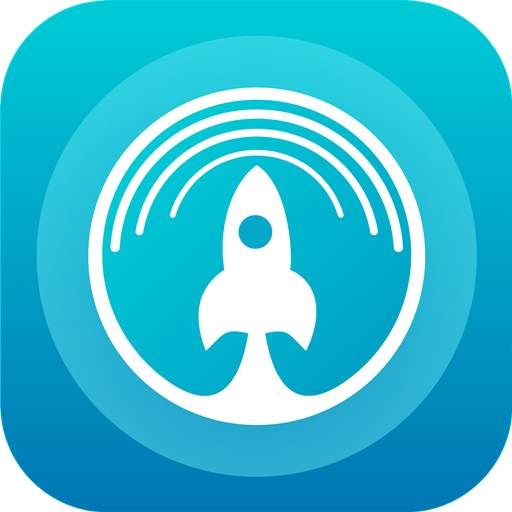 Wifi Cloud 1.3
