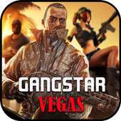 Gangstar Vegas  guide icon