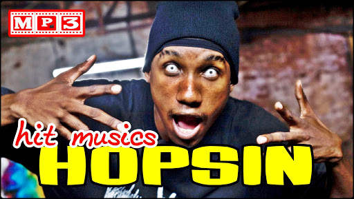 HOPSİN POPULAR SONGS  (Free Listening)  #Hopsin screenshot 4