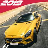 Real Car Driving 2019 1