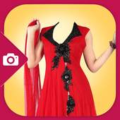 Indian Girls Photo Maker 3.0