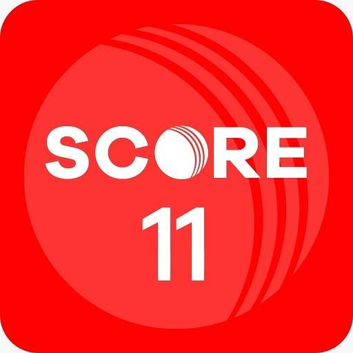Score11 - Sarkari Result 1.48