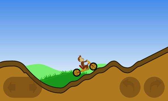 Cars Traffic Racer Driving Drive Chase Scores Time screenshot 2