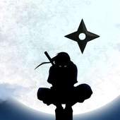 Ninja Legend 6.2.7