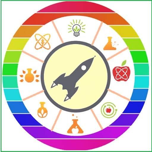 Know a Scientist - Inventions,Glossary,Facts,Quiz 1.3.10