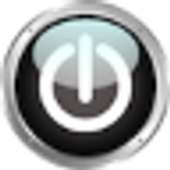 On Air (Wifi Disk) logo