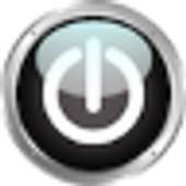 On Air (Wifi Disk) 0.9.2