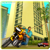Guide GTA Vice City icon