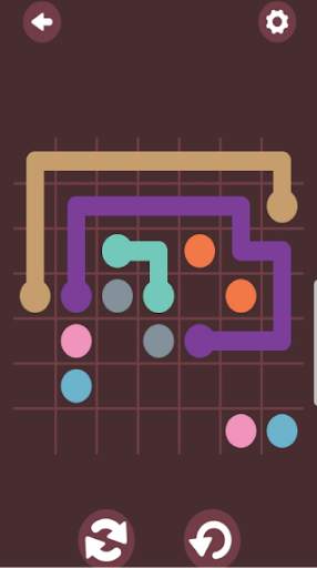 15 Mini Juegos स्क्रीनशॉट 6