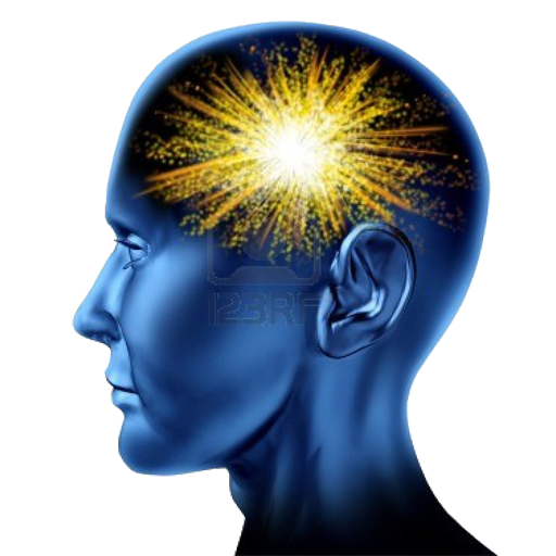 Brain Teasers иконка