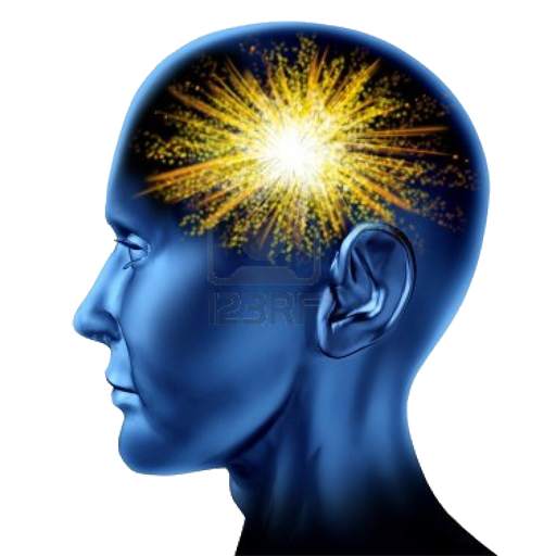 Brain Teasers 1.0.5