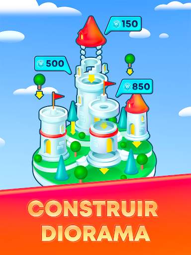 Mob Control screenshot 14