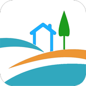 Farm Booking icon