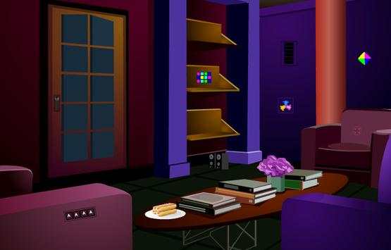 Escape Games Zone-153 screenshot 2