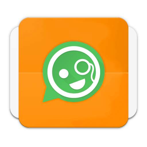 Best Daily Status & Quotes - Status For WhatsApp 2.0