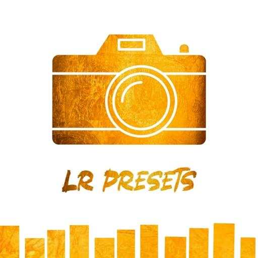 Free Presets For Lightroom - LR  Presets free 2021 5.0