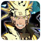 Narutimate Ninja Heroes 2.0