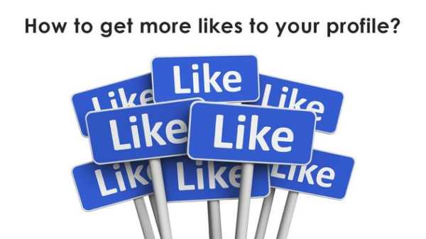 Who Viewed Profile Guide for Facebook screenshot 1