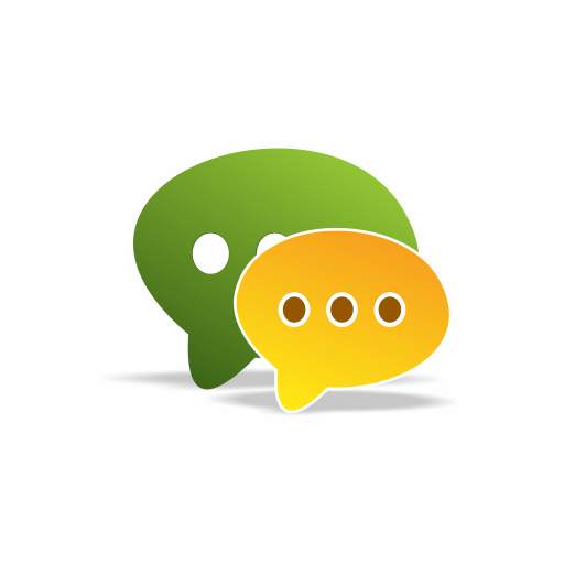 Sms Shayari 1.0.0