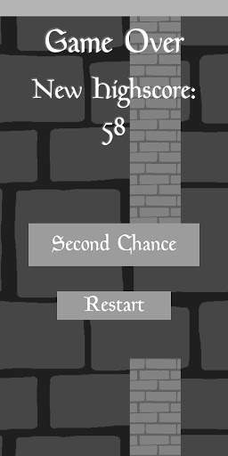 Swing King screenshot 5