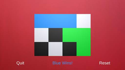 Blocks (offline multiplayer) screenshot 5