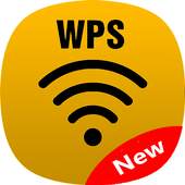 wifi wps connect wifi wps pro