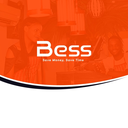 Bess icon