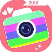 Beauty Plus 2018 1.0