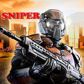 Critical Strike icon