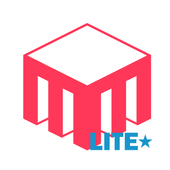Mimi Maker LITE icon