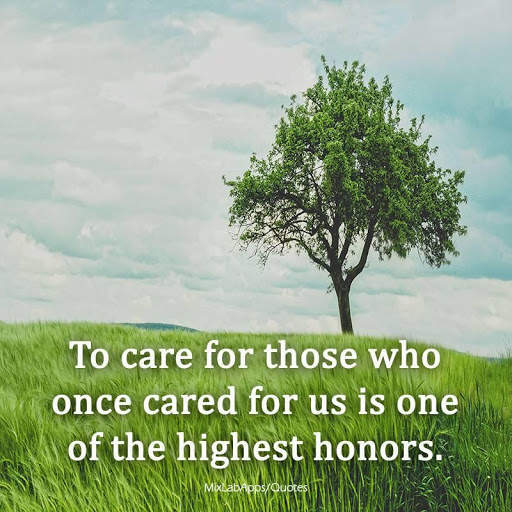 New Lessons In Life Quotes 4 تصوير الشاشة